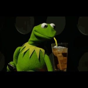 Meet your Posher, Nastassia